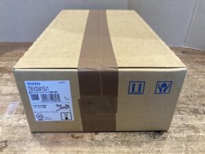 TBV03415J1 の画像1