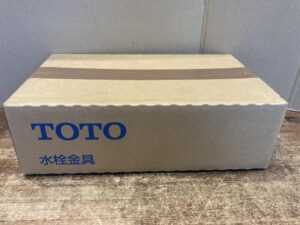 TBV03415J1 の画像2