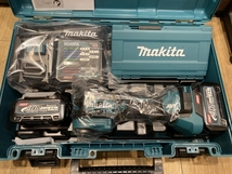  TM001GRDX の画像2