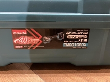  TM001GRDX の画像3