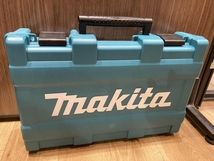  TM001GRDX の画像4