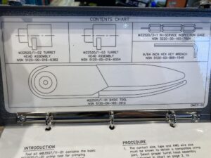M22520/1-01の画像4