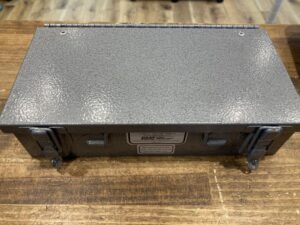 M22520/1-01の画像5