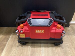 AK-HH1310E2の画像2