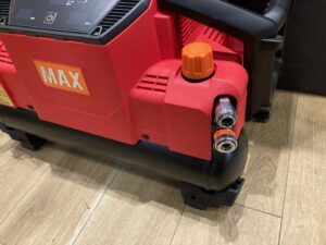 AK-HH1310E2の画像5