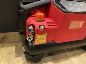 AK-HH1310E2の画像4