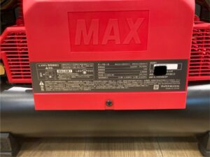  AK-HH1310E2の画像2