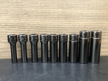 CORVETTE Precious limited edition modelの画像4