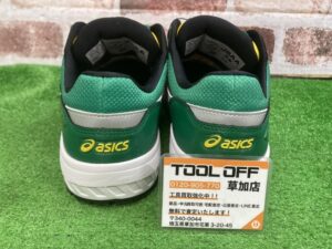 WINJOB　CP209　BOA　UTSUROI　25.5の画像4