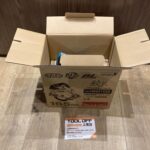 マキタ 165㎜充電式マルノコ 