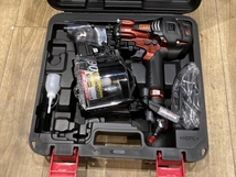 HN-90N6(D)-Rの画像2