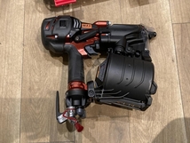 HN-90N6(D)-Rの画像3