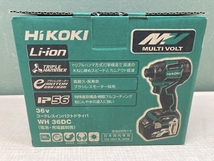 WH36DC(NNWG)の画像5