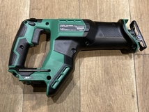 CR36DMA(NN) の画像2