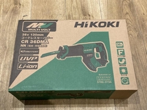 CR36DMA(NN) の画像5