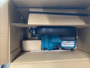 HS631DZS　 本体のみの画像2