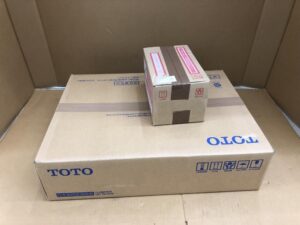 TCF4734アプリコット/TCA527の画像3