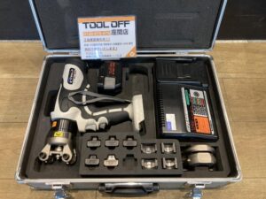 REC-Li200Mの画像1