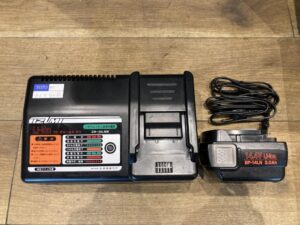 REC-Li200Mの画像4