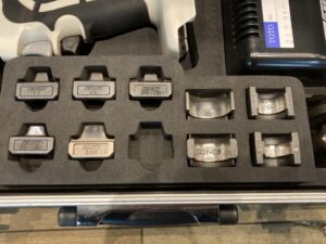 REC-Li200Mの画像5