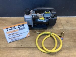  EZ46A3+TA141DM の画像1