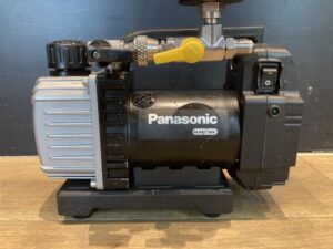  EZ46A3+TA141DM の画像2