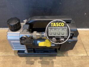  EZ46A3+TA141DM の画像3