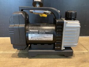  EZ46A3+TA141DM の画像4