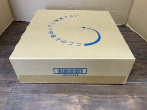 0.4mm 4対 200mの画像3