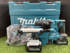 HR010GRDXVの画像1