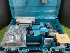 HR010GRDXVの画像2