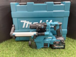 HR010GRDXVの画像3