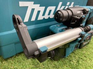 HR010GRDXVの画像4