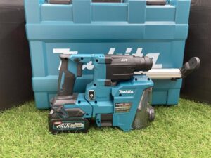 HR010GRDXVの画像5