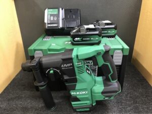 DH3628DA(2WPZ)の画像1