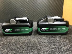 DH3628DA(2WPZ)の画像3