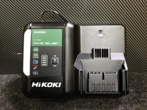 DH3628DA(2WPZ)の画像4