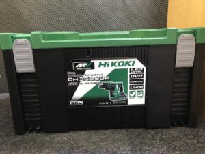 DH3628DA(2WPZ)の画像5