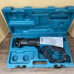 マキタ レシプロソー