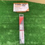 ヒルティ HILTI セーバーソーブレード
