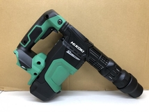 H3641DA NNKの画像3