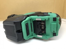 H3641DA NNKの画像4