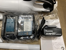 CL181FDRFWの画像2