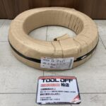 YAZAKI CVケーブル