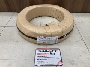 50m 4×3.5の画像1