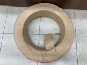 50m 4×3.5の画像2