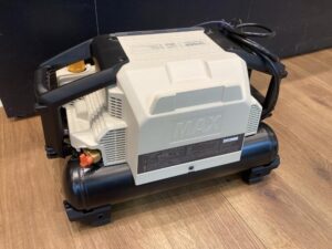 AK-L1310epの画像4