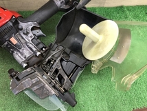 HN-90N4(D)の画像4