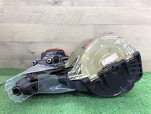 HN-90N4(D)の画像5