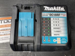 DC18RFの画像1